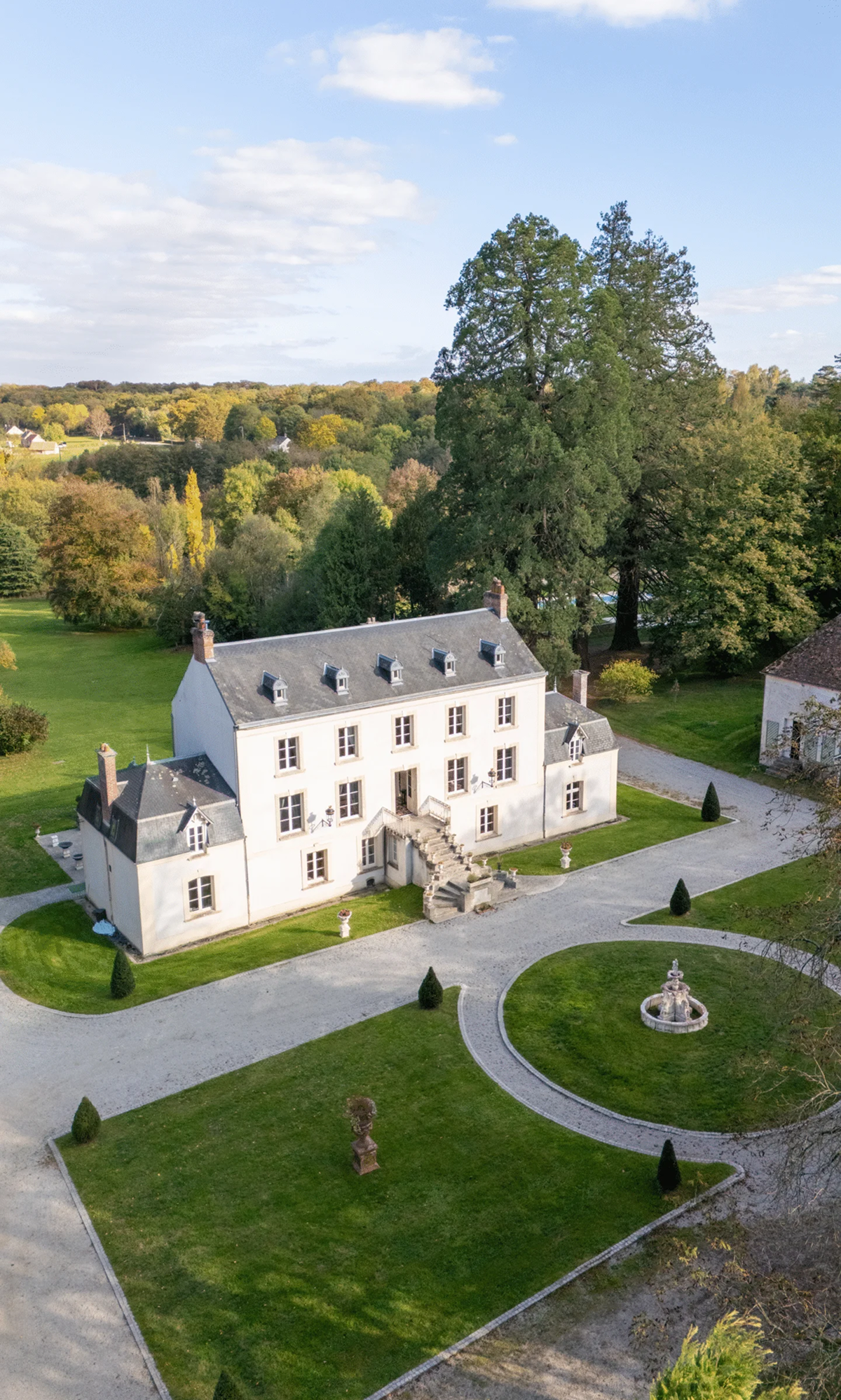 photo-couverture-1-scaled 1