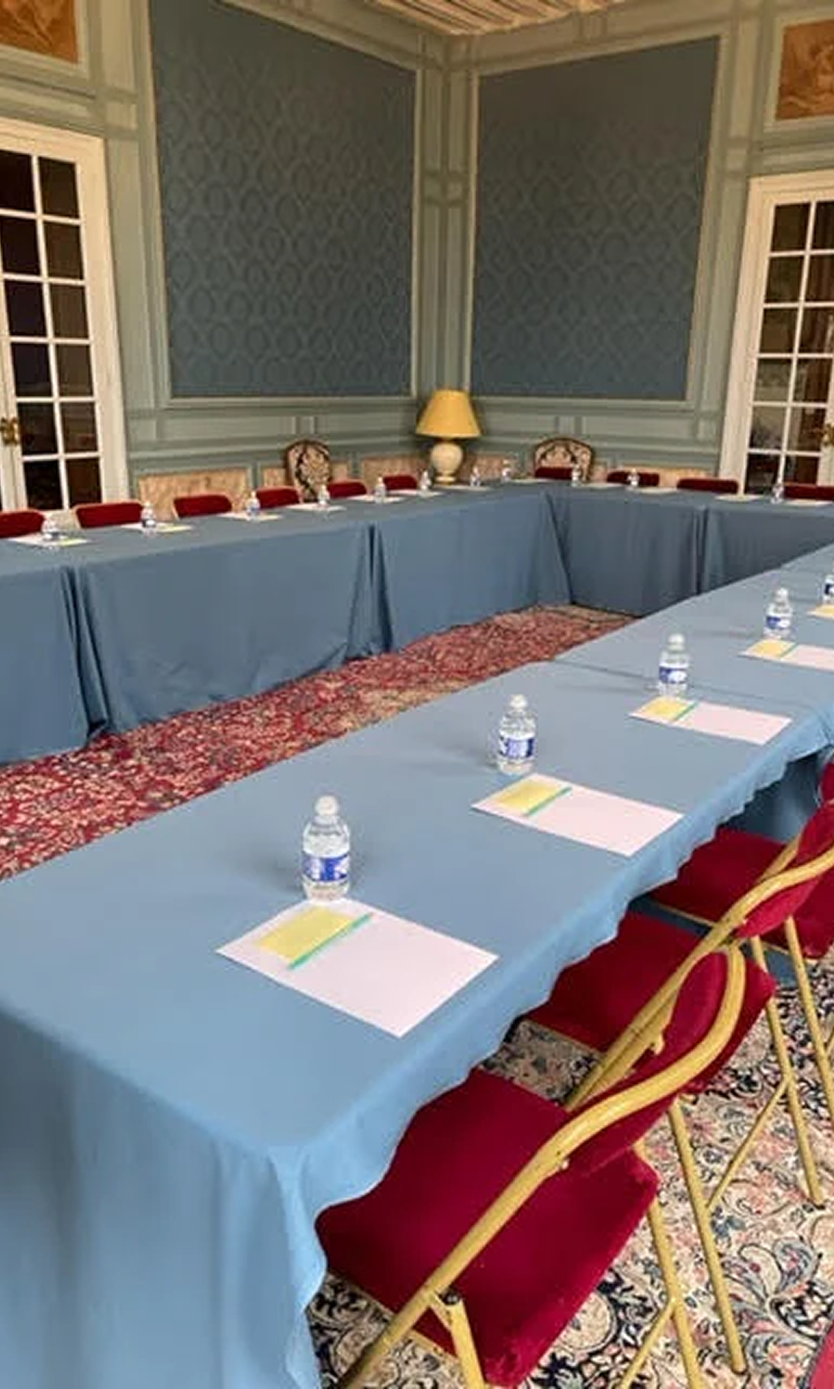 salle-seminaire-normandie-4-en-U 1