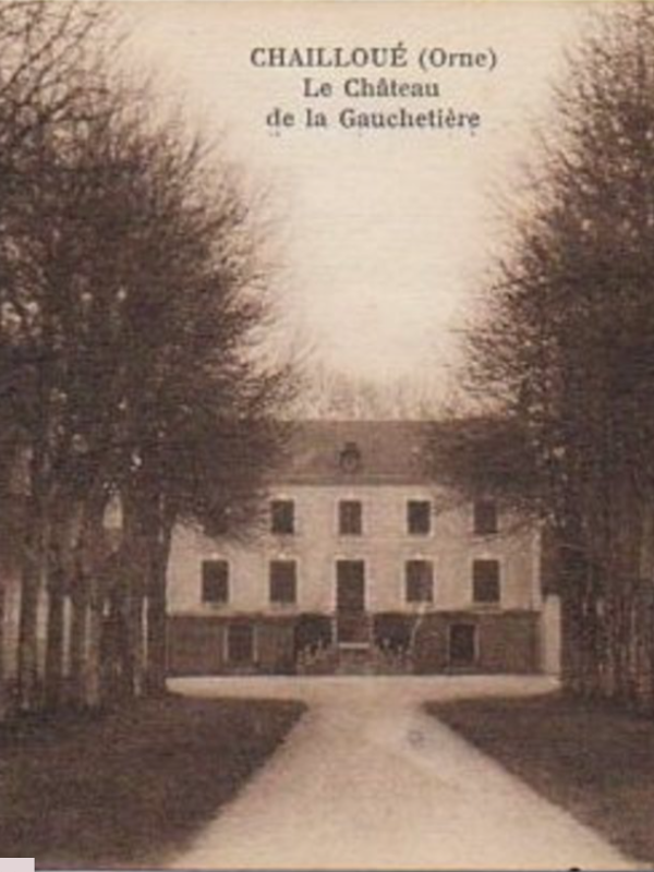 1776192F-93CA-4C40-947F-8742DB57EF48 (2)