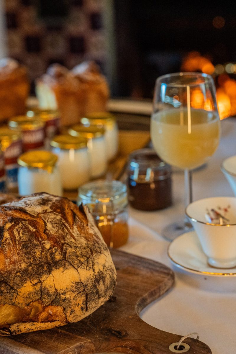 Photos - Vue Intérieure-39