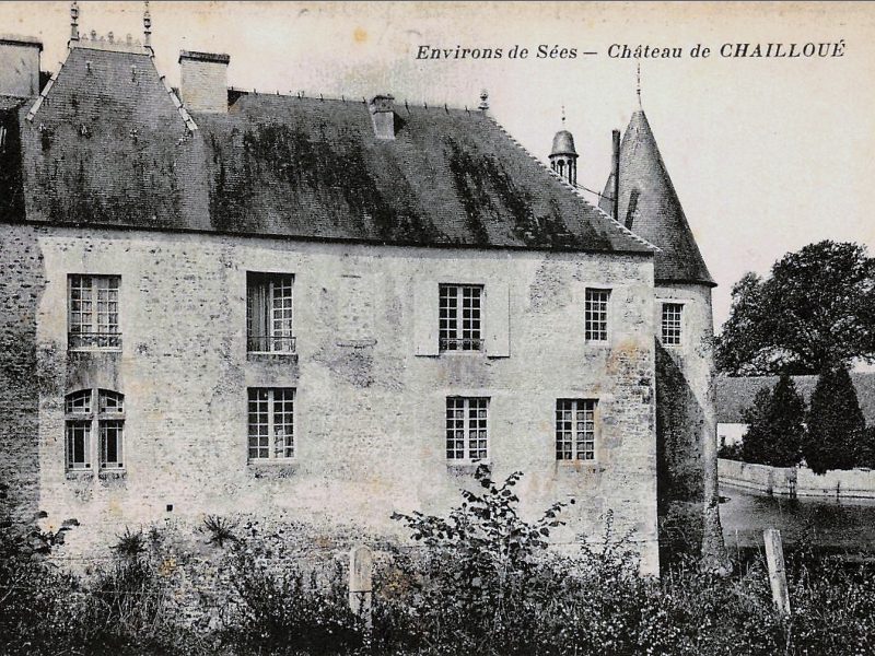 sxR0kgMBAegmSsbj91u7Qy-rap8